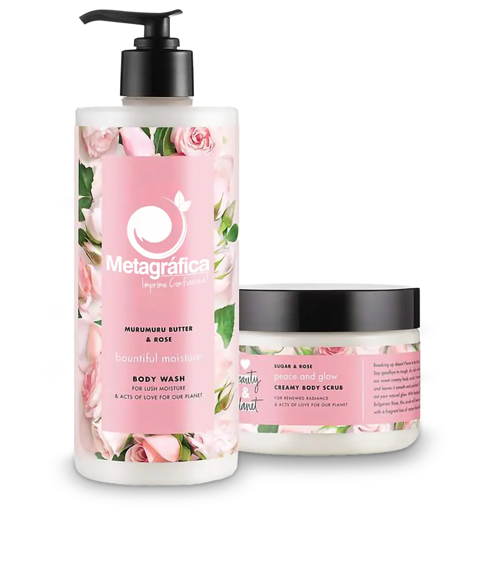 105025c4e9961fa5f30ada12f722aa40