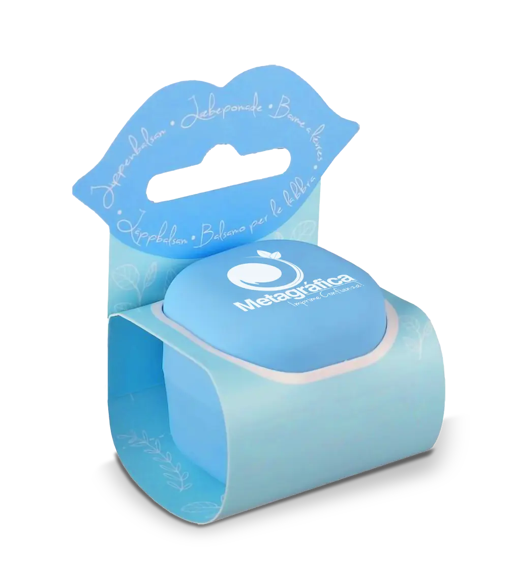 983665078e8fe2c1a25472ce239cad5a