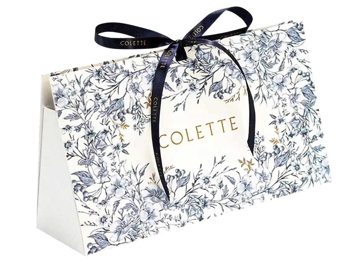 9a66171d434a88bc86fdca369d43c129