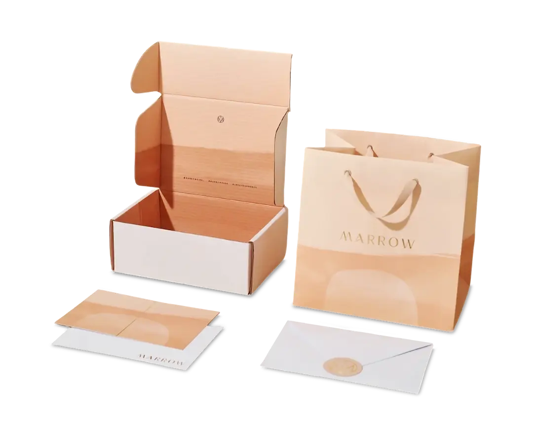 Corrugated-Shipping-Box-Mailers-Eco-Friendly-for-Cosmetics-Ecommerce(11)