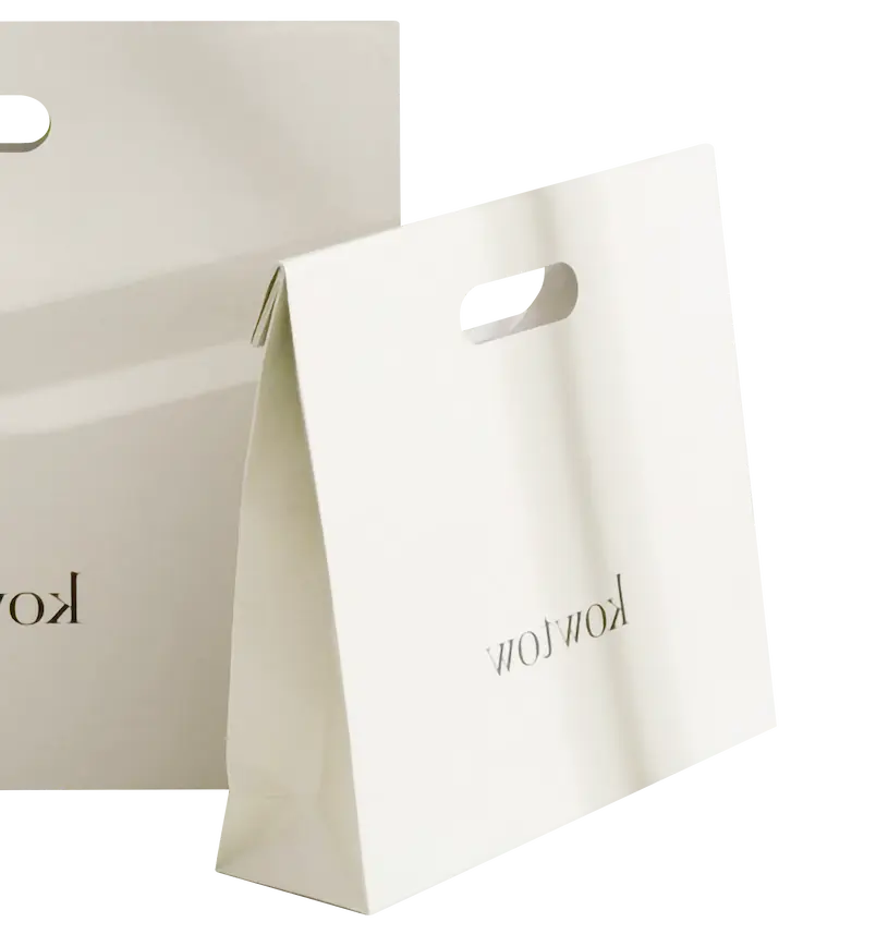 c93e07de825dfaa306d5a65ff13bffe9